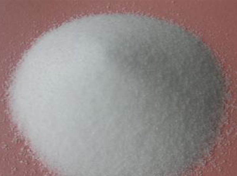 中小型海水淡化水處理設(shè)備，有哪些工藝特性？