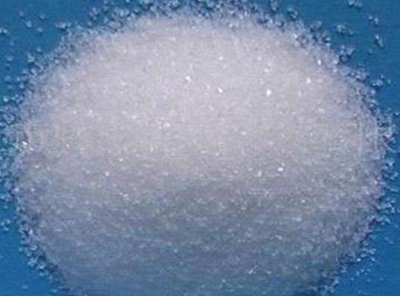 苯并三氮唑有保質(zhì)期嗎？